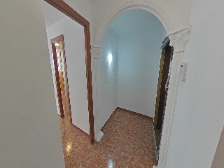 Vivienda en C/ Castellbo, El  Hospitalet de Llobregat (Barcelona) 18