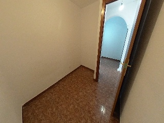 Vivienda en C/ Castellbo, El  Hospitalet de Llobregat (Barcelona) 19