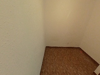 Vivienda en C/ Castellbo, El  Hospitalet de Llobregat (Barcelona) 20