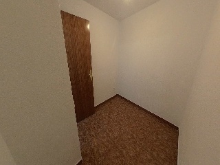 Vivienda en C/ Castellbo, El  Hospitalet de Llobregat (Barcelona) 21