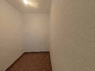 Vivienda en C/ Castellbo, El  Hospitalet de Llobregat (Barcelona) 22