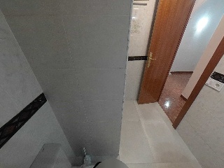 Vivienda en C/ Castellbo, El  Hospitalet de Llobregat (Barcelona) 27