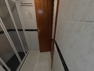 Vivienda en C/ Castellbo, El  Hospitalet de Llobregat (Barcelona) 28