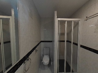 Vivienda en C/ Castellbo, El  Hospitalet de Llobregat (Barcelona) 29