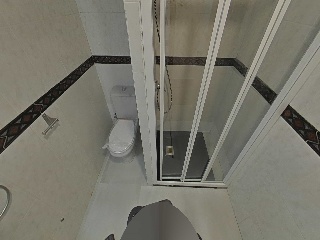 Vivienda en C/ Castellbo, El  Hospitalet de Llobregat (Barcelona) 31