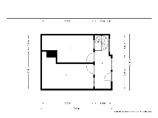 Vivienda en C/ Castellbo, El  Hospitalet de Llobregat (Barcelona) 34