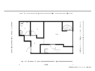 Vivienda en C/ Castellbo, El  Hospitalet de Llobregat (Barcelona) 35