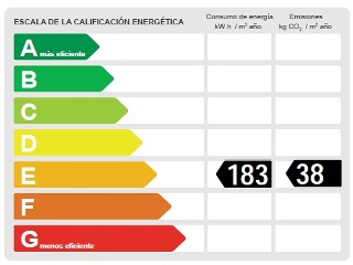 Vivienda en C/ Castellbo, El  Hospitalet de Llobregat (Barcelona) 36