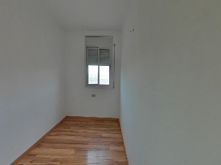 Rafael Casanovas 13
