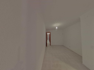 Piso en venta en Sabadell de 88  m²