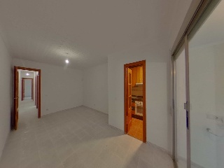 Piso en C/ Mare de les Aigües, Sabadell (Barcelona) 2