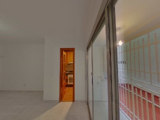 Piso en C/ Mare de les Aigües, Sabadell (Barcelona) 3