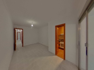 Piso en C/ Mare de les Aigües, Sabadell (Barcelona) 4
