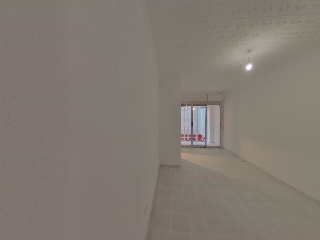 Piso en C/ Mare de les Aigües, Sabadell (Barcelona) 5