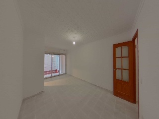 Piso en C/ Mare de les Aigües, Sabadell (Barcelona) 6