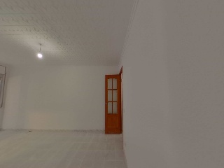 Piso en C/ Mare de les Aigües, Sabadell (Barcelona) 7