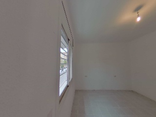 Piso en C/ Mare de les Aigües, Sabadell (Barcelona) 8