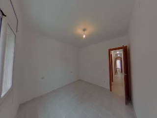 Piso en C/ Mare de les Aigües, Sabadell (Barcelona) 9