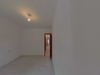 Piso en C/ Mare de les Aigües, Sabadell (Barcelona) 10