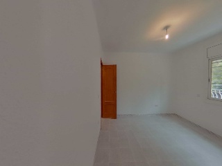 Piso en C/ Mare de les Aigües, Sabadell (Barcelona) 11