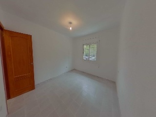 Piso en C/ Mare de les Aigües, Sabadell (Barcelona) 12
