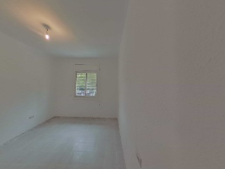 Piso en C/ Mare de les Aigües, Sabadell (Barcelona) 13