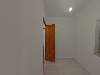 Piso en C/ Mare de les Aigües, Sabadell (Barcelona) 14