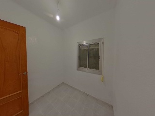 Piso en C/ Mare de les Aigües, Sabadell (Barcelona) 15