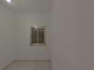 Piso en C/ Mare de les Aigües, Sabadell (Barcelona) 16