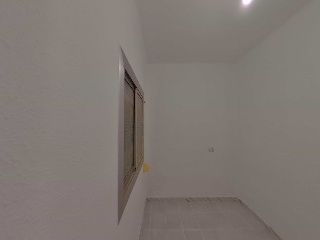 Piso en C/ Mare de les Aigües, Sabadell (Barcelona) 17