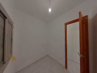 Piso en C/ Mare de les Aigües, Sabadell (Barcelona) 18