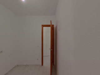 Piso en C/ Mare de les Aigües, Sabadell (Barcelona) 19