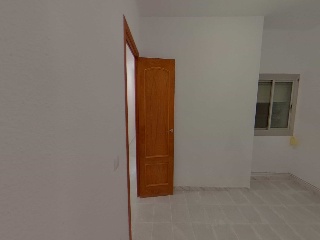 Piso en C/ Mare de les Aigües, Sabadell (Barcelona) 20