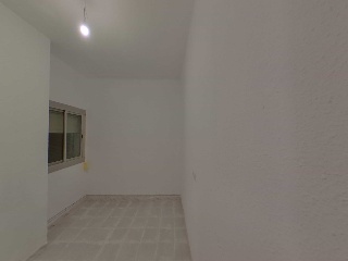 Piso en C/ Mare de les Aigües, Sabadell (Barcelona) 21