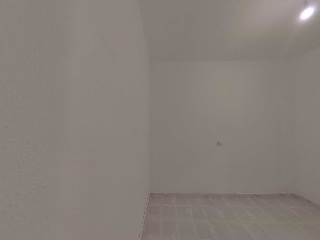 Piso en C/ Mare de les Aigües, Sabadell (Barcelona) 22