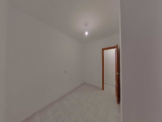 Piso en C/ Mare de les Aigües, Sabadell (Barcelona) 23