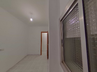 Piso en C/ Mare de les Aigües, Sabadell (Barcelona) 24