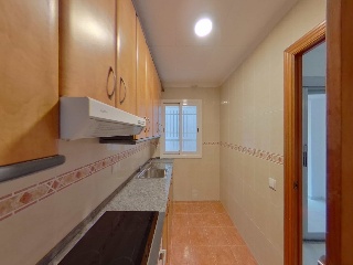 Piso en C/ Mare de les Aigües, Sabadell (Barcelona) 25