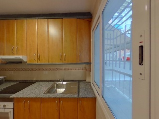 Piso en C/ Mare de les Aigües, Sabadell (Barcelona) 26