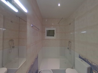 Piso en C/ Mare de les Aigües, Sabadell (Barcelona) 29
