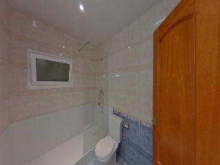 Piso en C/ Mare de les Aigües, Sabadell (Barcelona) 30
