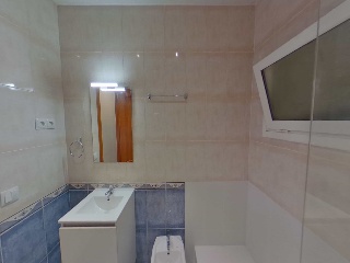 Piso en C/ Mare de les Aigües, Sabadell (Barcelona) 31