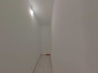 Piso en C/ Mare de les Aigües, Sabadell (Barcelona) 32