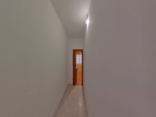 Piso en C/ Mare de les Aigües, Sabadell (Barcelona) 33