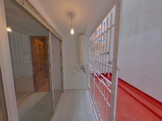 Piso en C/ Mare de les Aigües, Sabadell (Barcelona) 35