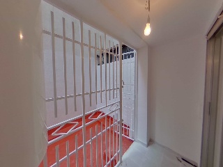 Piso en C/ Mare de les Aigües, Sabadell (Barcelona) 36