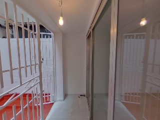 Piso en C/ Mare de les Aigües, Sabadell (Barcelona) 37