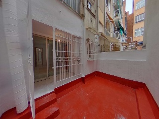 Piso en C/ Mare de les Aigües, Sabadell (Barcelona) 39