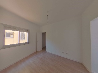 Pisos banco Barcelona