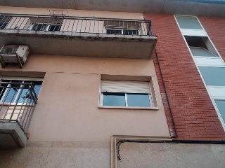 Piso en venta en Sabadell de 64  m²